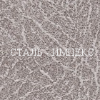 Образец цвета отделки винилискожей 25 - vinil-tver-gray