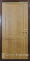 Дверь МДФ № 76-ДМ