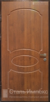 Дверь № 73-ДМ